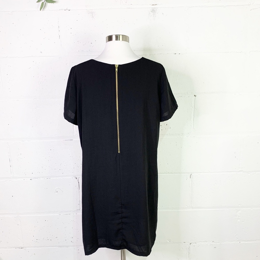 Lulus Dress - Picture 2 of 7